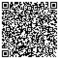 QR code with Amy E Weber MD contacts
