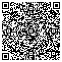 QR code with Brian Scott Perry contacts
