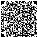 QR code with Head To Toe Uniforms contacts