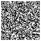 QR code with J R Computer Technologies contacts