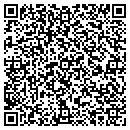 QR code with American Painting Co contacts