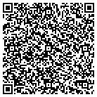 QR code with Systems Performance Group contacts