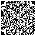 QR code with E and E Enterprize contacts