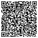 QR code with PM Sales and Service contacts