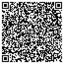 QR code with Museum Data Solutions contacts