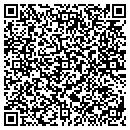 QR code with Dave's Pro Shop contacts