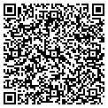QR code with Berkshire Hathaway contacts