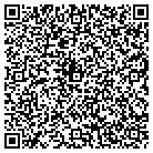 QR code with Neshaminy Plaza Physical Thrpy contacts