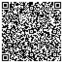 QR code with Robin Linster DC contacts