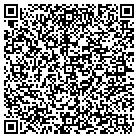 QR code with Fleetwood Industrial Products contacts