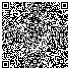 QR code with Daugherty Twp Fire Department contacts