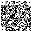QR code with Chandler Communications Inc contacts