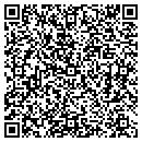 QR code with Gh General Contracting contacts