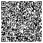 QR code with Allied Building Products Corp contacts