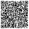 QR code with Exit 3 Greenhouse contacts