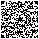QR code with A J Appliance Parts & Service contacts