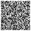 QR code with Payroll Data Systems Inc contacts