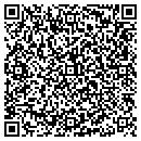 QR code with Caribbean Clear of W PA contacts