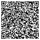 QR code with Masontown Sentinel contacts
