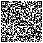 QR code with Pennsylvania Mountains Hlthcre contacts