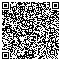 QR code with Abbotts Square contacts