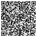 QR code with Panda Perkiomen contacts