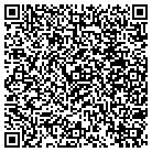 QR code with Automatic Farm Systems contacts