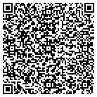 QR code with Prime Painting & Contracting contacts
