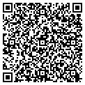 QR code with Emerge contacts
