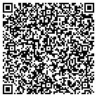 QR code with Santa Maria Pines Campground contacts