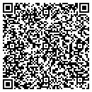 QR code with Miller's Home & Deck contacts