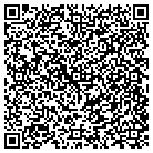 QR code with National Decalcraft Corp contacts