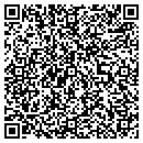 QR code with Samy's Camera contacts