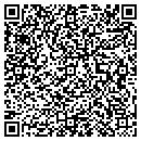 QR code with Robin A Velez contacts