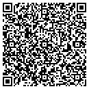 QR code with Sperow Lee Pntg & Carpentry contacts