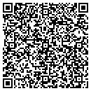 QR code with Berkleigh Travel contacts