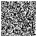 QR code with Chance Auto contacts