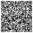 QR code with Ryan Roots contacts