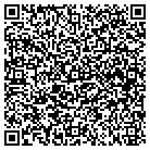 QR code with Bause's Super Drug Store contacts
