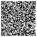 QR code with Jokers NYA Club contacts