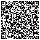 QR code with Bradley S Dygert Dvm contacts