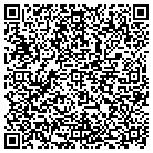QR code with Perry's Affordable Roofing contacts