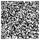 QR code with El Greco Pizza & Luncheonette contacts