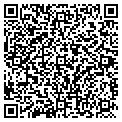 QR code with Peter J Rossi contacts