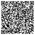 QR code with Max Grill contacts