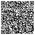 QR code with Mitchell R McGuigan contacts