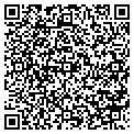 QR code with Singapore Cab Inc contacts