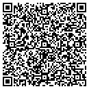 QR code with Office of Social Programs contacts