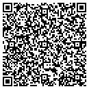 QR code with Eichelberger & Sons Inc contacts