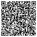 QR code with Pams World of Gifts contacts